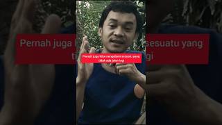 Semua orang pasti pernah mengalaminya  kata kata motivasi shortsfeed shortvideo quotes [upl. by Ellerahc]