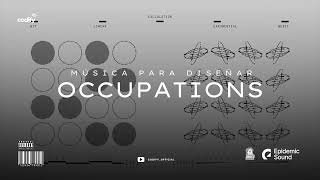 Occupations  Organic House [upl. by Aitnwahs]