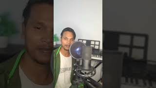 Ulomi Ulomi Thake Dui Uthote By Shaan Shankar ¶ Cover Song ¶ Zubeen Garg Song ¶ ¶ [upl. by Enneyehc156]