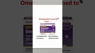 pharmacist pharmacy medical medicine acidity Antacid [upl. by Kwasi]