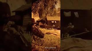 Blackwater Bounty  Red Dead Redemption 2 Online gaming rdr2 rdr2online fyp [upl. by Monroy]