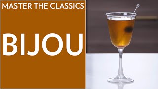 Master The Classics Bijou [upl. by Petula550]