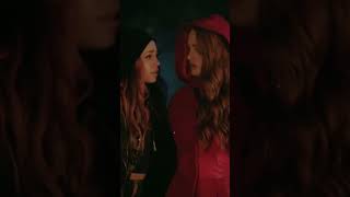 choni riverdale fyp tonitopaz cherylblossomedit [upl. by Rand577]