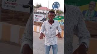 shortvideo comedy [upl. by Derraj]