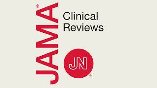 Diagnosis and Management of Hyponatremia [upl. by Sawyer]