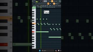 Trap Drum Beat Making In FL Studio flstudioproducer [upl. by Eltsirc668]