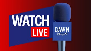 🔴Live Mishal Maliks Speeh From Event  Dawn News Live [upl. by Meyers]