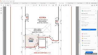 CLASE 09 Licencia de Obra y Declaratoria de Edificaciones Ex Declaratoria de Fábrica [upl. by Nowad]