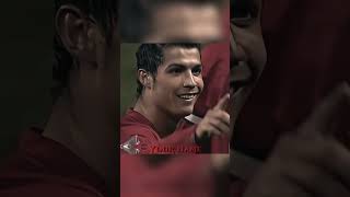 Ronaldo edit [upl. by Plerre919]