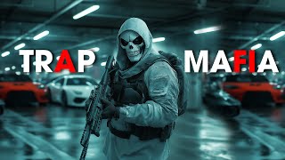 POWERFUL HIPHOP TRAP amp BASS 2024 🔥 Gangster Rap Mix 🔥 Songs that AWAKEN the soul cool and evil [upl. by Elorak]