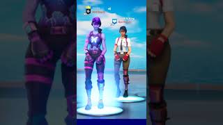 Fortnite Dance Edit Free Video Star Nr 4 [upl. by Aticilef]