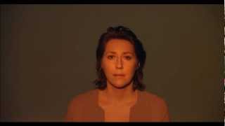 Martha Wainwright Proserpina [upl. by Fritzsche]