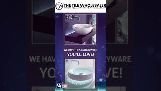 The Tile Wholesaler Near Royal Enfield Kuloor Mangalore [upl. by Jade943]