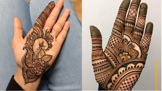 Boys Hands Mehndi Designs 2021  Popy Mehndi Designs [upl. by Sutniuq]