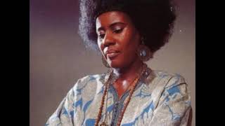 This week on the Jazz Update Alice Coltrane Part II [upl. by Eeimaj631]