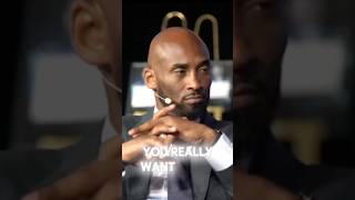 Kobe Bryants Shocking Recruitment Tactics [upl. by Analeh]