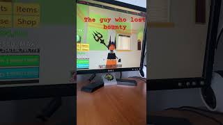 Blox fruits has chill community roblox memes bloxfruits [upl. by Eecram945]