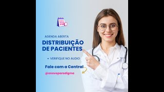 Curso de anamnese em análises clinicas [upl. by Yerggoeg]