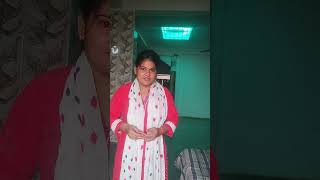 Aag lagne wale rishtedar divloveammu comedy funny husbandwifecomedy [upl. by Nannie]