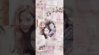 the best blackpink wallpapers you should try oit nowblackpink wallpaper [upl. by Kellene]