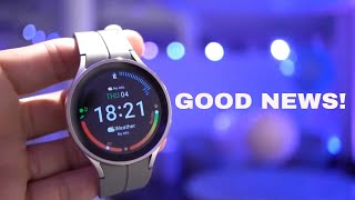 Samsung Galaxy Watch 7 Ultra  Its OFFICIALLY CONFIRMED [upl. by Nellak]