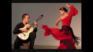 Concierto de Aranjuez classical guitar with free tab Slow and Easy for beginners [upl. by Lokim]