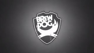 The Brewdog Story  Business Class  CNBC International [upl. by Ahseuqal285]