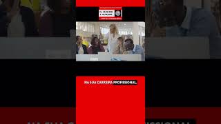 🚀 ATENÇÃO PROFESSORES DE FÍSICA E CIÊNCIAS 🧑‍🏫📚 [upl. by Loveridge]