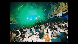 Paul Oakenfold Live At Slinky Bournemouth 06061998 [upl. by Atimed]