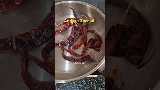 Perfect Kandi Podi Masala Gun Powder Masala suchispecial shorts you tube [upl. by Eleahcim]