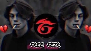 Free Fire Dj Song🔥Free FireDjRemix Song 2025  New Dj Remixrajkarvideo freefire rajkarvideo viral [upl. by Tansy]