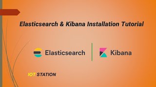 Elasticsearch and Kibana Installation Tutorial  StepbyStep Guide [upl. by Leba]