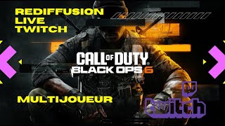 Live  ApriXx  On monte les pretiges sur sur B06  youtubetwitterdiscorddon [upl. by Colpin]