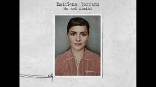 Emiliana Torrini  Heard It All Before [upl. by Enomis]