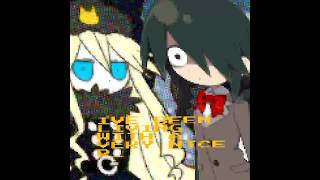 Mogekov x Yonaka edit 【Mogeko castle】 [upl. by Deloris373]