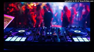 Aashiqui Mein Teri New Song Bollywood Mix Dj Rajnish Rock Jamalapur [upl. by Nwahsor]