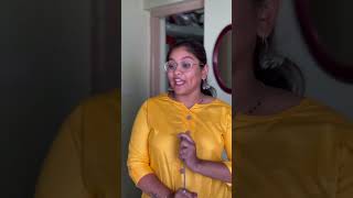 Kudukana kate😅😂😂kannada comedy funny [upl. by Ange]