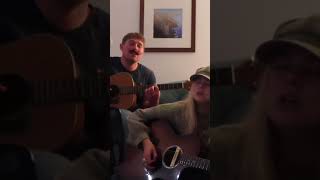 Bailey Tomkinson amp The Locals perform “Moonshine” Full video now live litlr shorts countrymusic [upl. by Dnomsed]