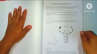 cutting tool for vmc machine instrument information lathemachine maths machine cnc [upl. by Taft963]