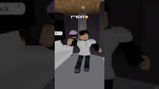 “What Did The AnnoyedChicken Say“memes roblox brookhaven ASMR BTS PewDiePie Billie Ellish ai [upl. by Rot916]