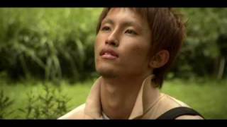 PV quotKAGEROUquot song by COOLON independent  自主制作 [upl. by Ynettirb181]