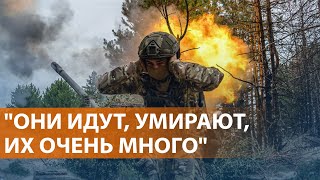 Армия России захватила Максимильяновку и приближается к Курахово Убийство лидера ХАМАС НОВОСТИ [upl. by Gnehp850]