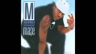 Mase ft Total  Tell Me What You Want [upl. by Kablesh]