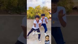 Ore dance🤣 vikramfunny dance funny surajroxfunnyvibeo comedy surajroxfunnyvide dancechallenge [upl. by Ahsyad]