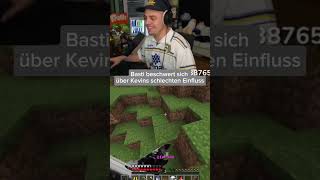 Kevin schlechter Einfluss twitch papaplatte bastighg papaplatteclips papaplattehighlights [upl. by Oneal]