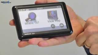 How to install your new Garmin map on Garmin GPS from a micro SD card [upl. by Boycie639]