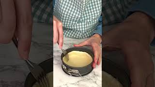 Postre de Leche Condensada con 3 Ingredientes [upl. by Bergeron]