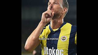 Aglayacaklar simdikeşfet krall fenerbahçe fb capcut gs futbol hyra keşfetbeniöneçıkar [upl. by Adelia]