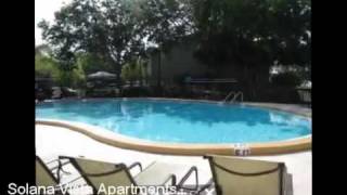 Solana Vista Apartments for Rent in Bradenton FL [upl. by Nottnerb468]