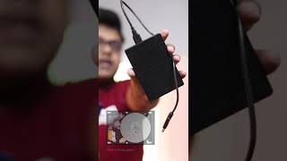 External HDD Vs External SSD Which One You Should Buy [upl. by Elson]